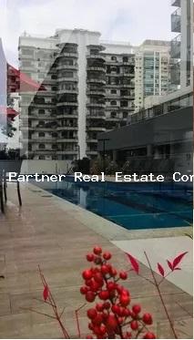 Apartamento, 4 quartos, 193 m² - Foto 11