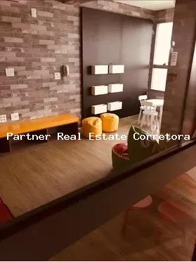 Apartamento, 4 quartos, 193 m² - Foto 13