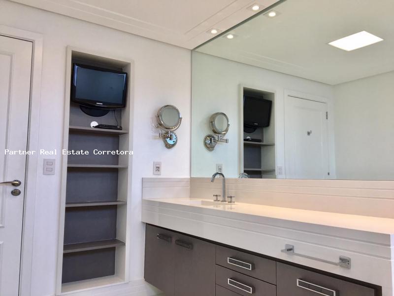 Apartamento, 4 quartos, 440 m² - Foto 11