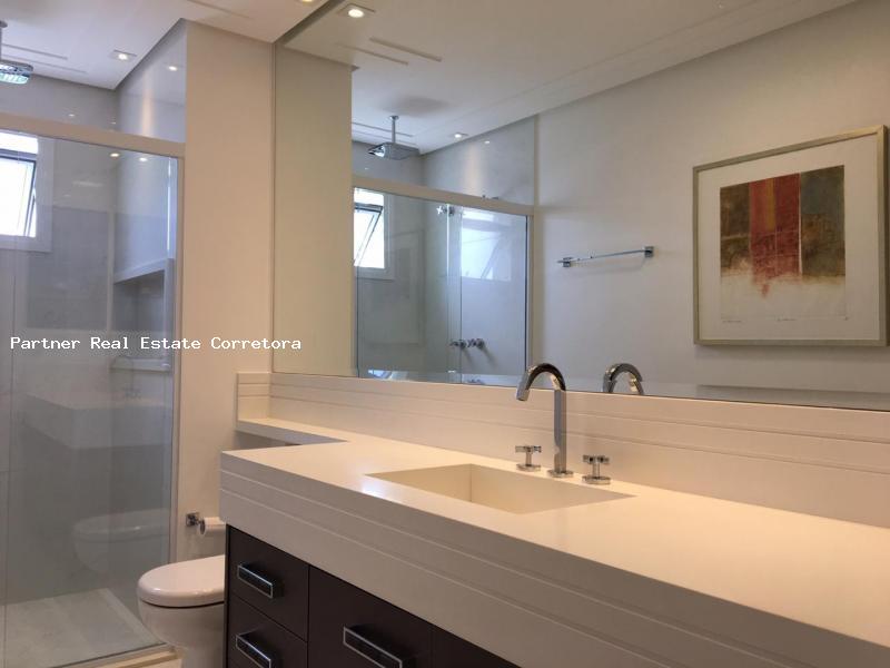 Apartamento, 4 quartos, 440 m² - Foto 14