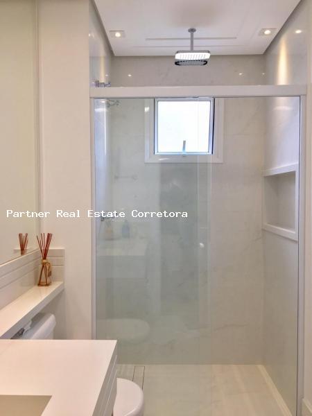 Apartamento, 4 quartos, 440 m² - Foto 19