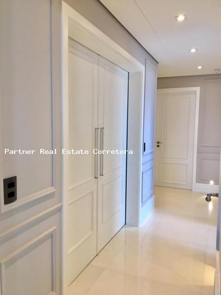 Apartamento, 4 quartos, 440 m² - Foto 24