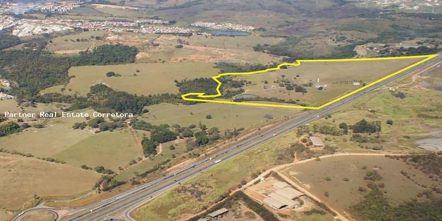 Terreno, 275762 m² - Foto 8