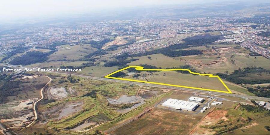 Terreno, 275762 m² - Foto 11