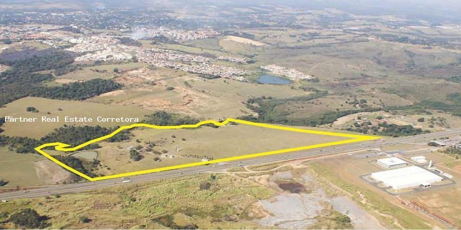 Terreno, 275762 m² - Foto 13