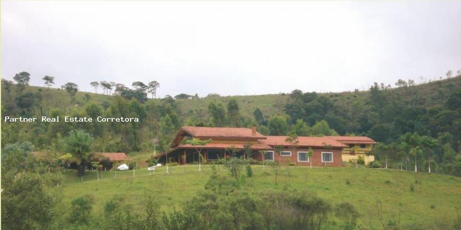 Terreno, 1028832 m² - Foto 13