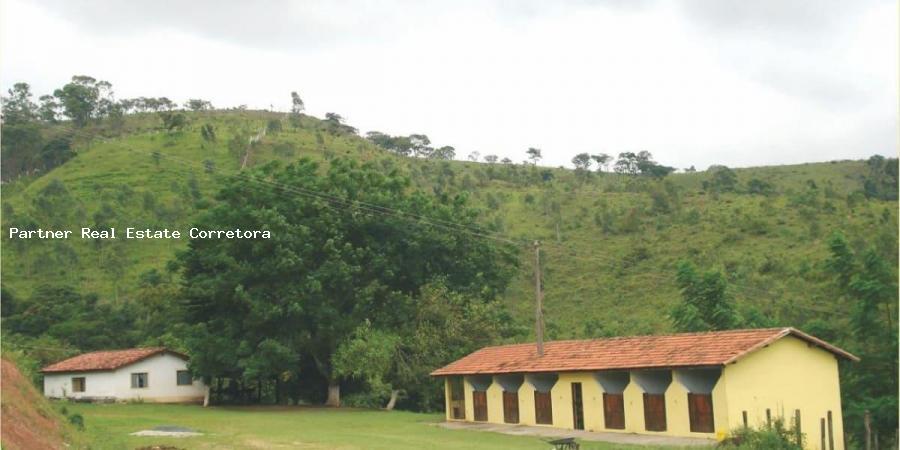 Terreno, 1028832 m² - Foto 15