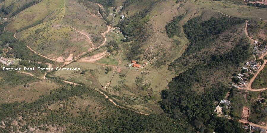 Terreno, 1028832 m² - Foto 16