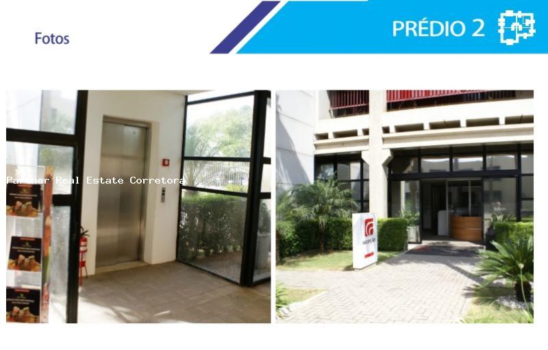 Terreno, 5225 m² - Foto 15
