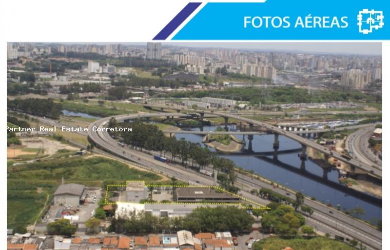 Terreno, 5225 m² - Foto 2