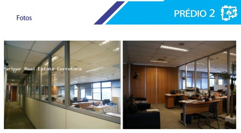 Terreno, 5225 m² - Foto 14