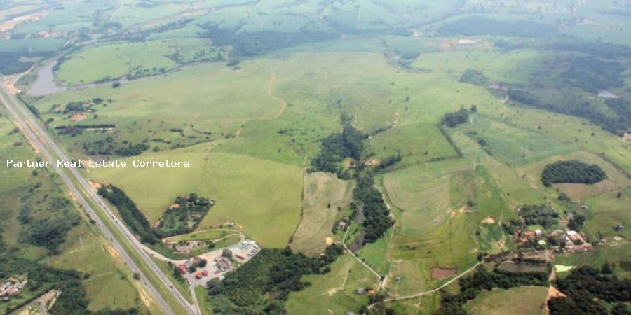 Terreno, 6884355 m² - Foto 9