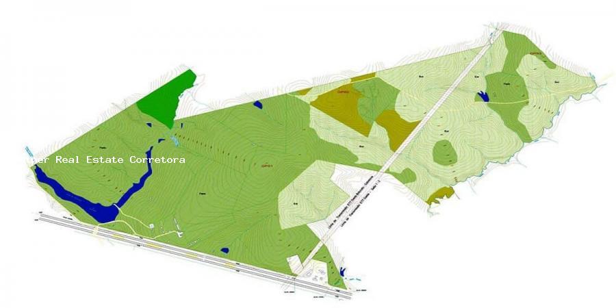 Terreno, 6884355 m² - Foto 10