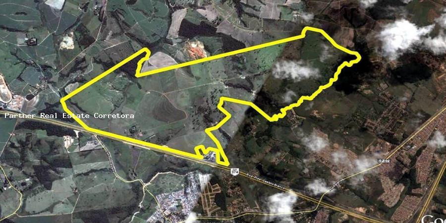 Terreno, 6884355 m² - Foto 11