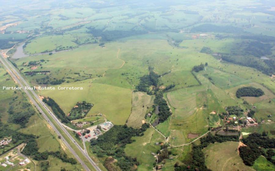 Terreno, 6884355 m² - Foto 12