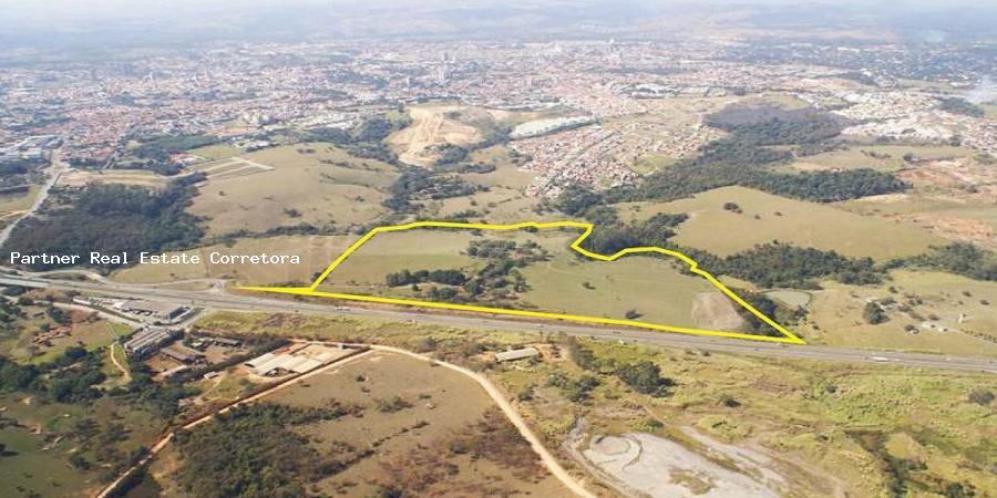 Terreno, 263777 m² - Foto 7