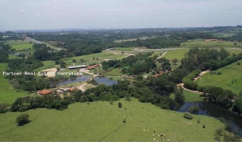 Terreno, 5922148 m² - Foto 3