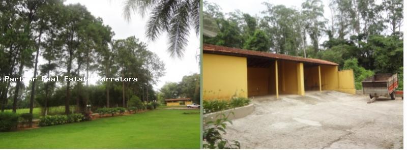 Terreno, 5922148 m² - Foto 2