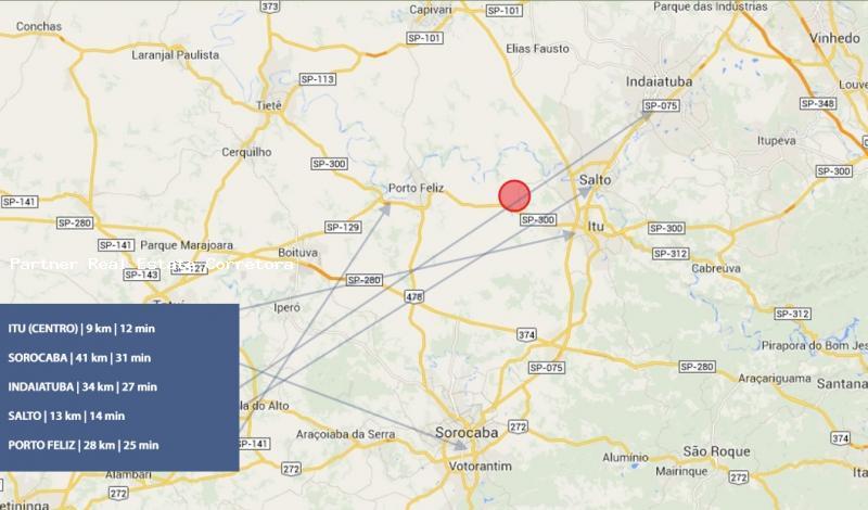 Terreno, 5922148 m² - Foto 6