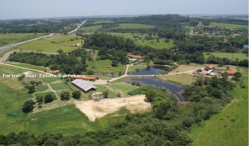 Terreno, 5922148 m² - Foto 9