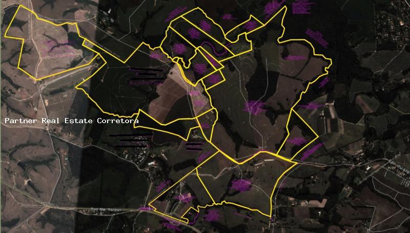 Terreno, 5922148 m² - Foto 4