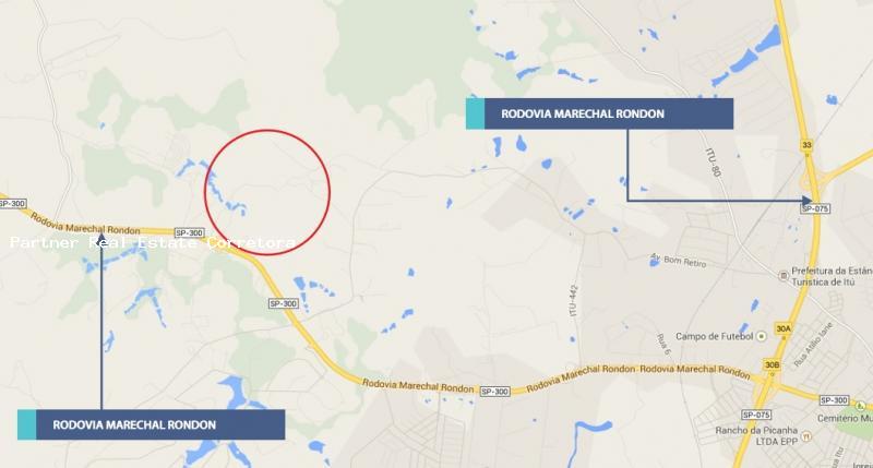 Terreno, 5922148 m² - Foto 10