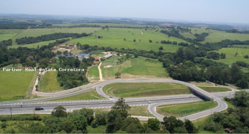 Terreno, 5922148 m² - Foto 1