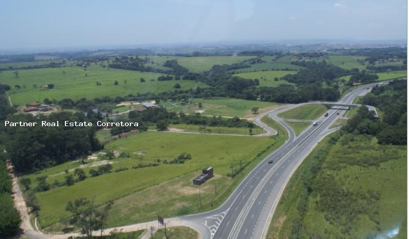 Terreno, 5922148 m² - Foto 7