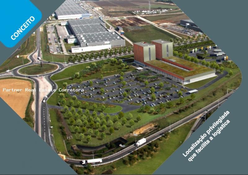 Terreno, 130000 m² - Foto 3