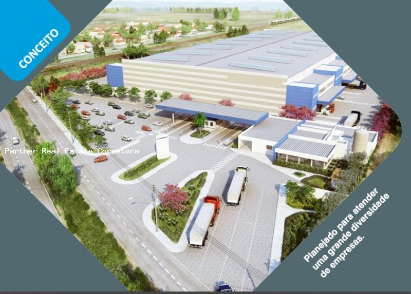 Terreno, 130000 m² - Foto 5