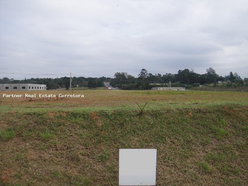 Terreno, 3000 m² - Foto 2