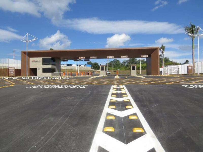 Terreno, 3000 m² - Foto 3