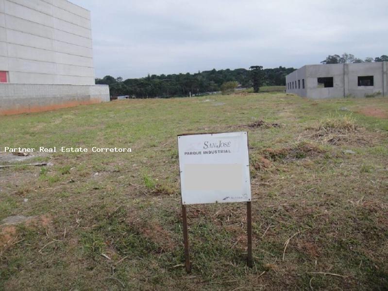 Terreno, 1313 m² - Foto 1