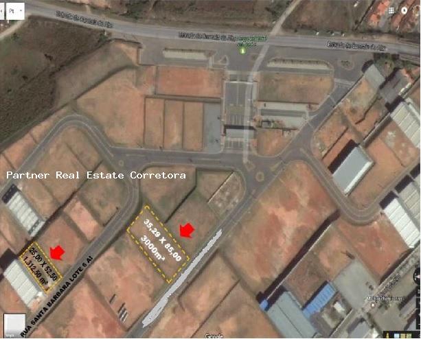 Terreno, 1313 m² - Foto 3