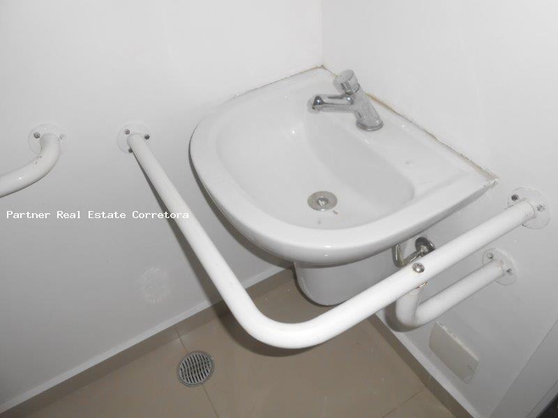 Sala-Conjunto, 252 m² - Foto 1
