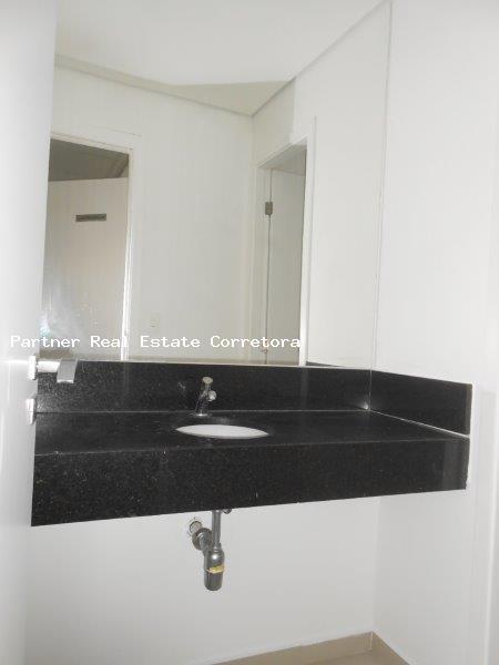 Sala-Conjunto, 252 m² - Foto 3