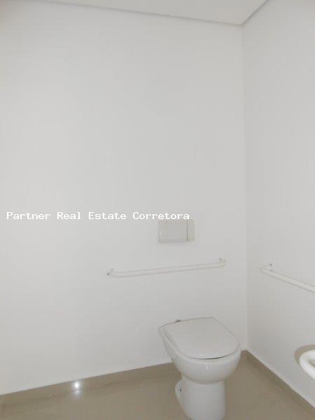 Sala-Conjunto, 252 m² - Foto 2