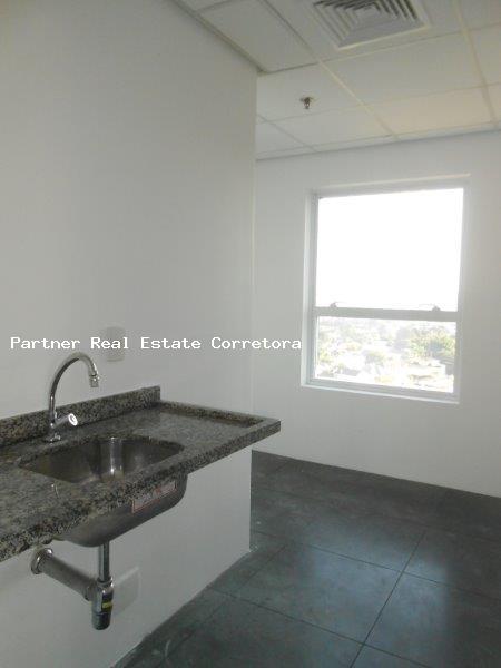 Sala-Conjunto, 252 m² - Foto 4