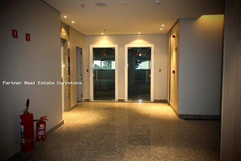 Sala-Conjunto, 252 m² - Foto 6