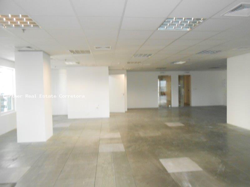 Sala-Conjunto, 252 m² - Foto 10
