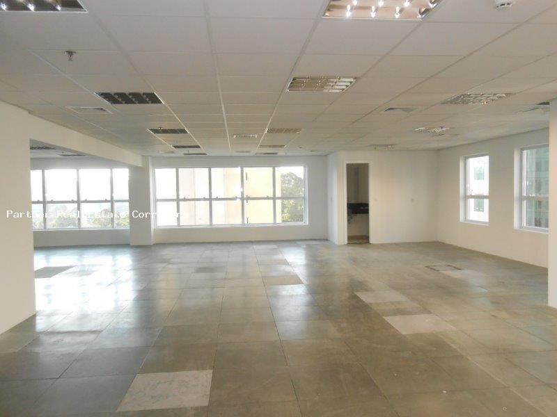 Sala-Conjunto, 252 m² - Foto 11
