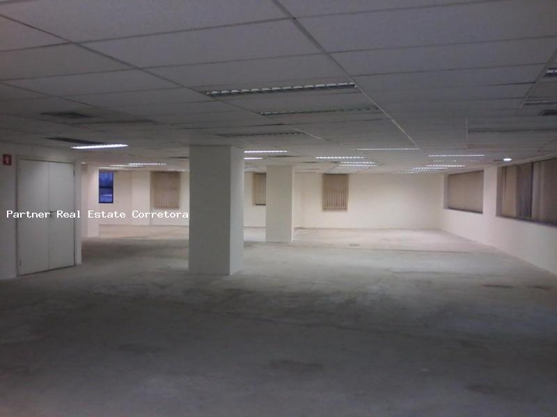 Sala-Conjunto, 385 m² - Foto 2