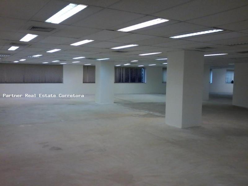 Sala-Conjunto, 385 m² - Foto 3