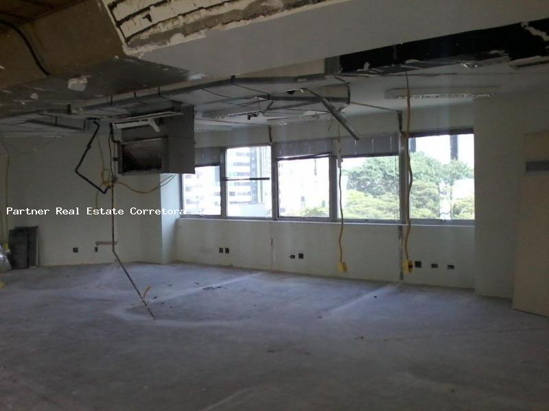 Sala-Conjunto, 204 m² - Foto 5