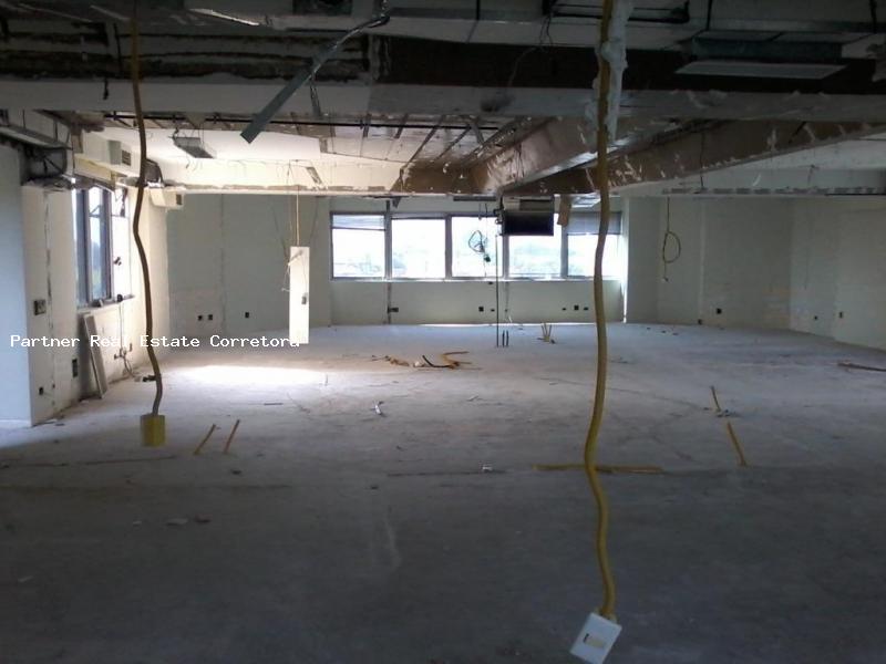 Sala-Conjunto, 204 m² - Foto 7