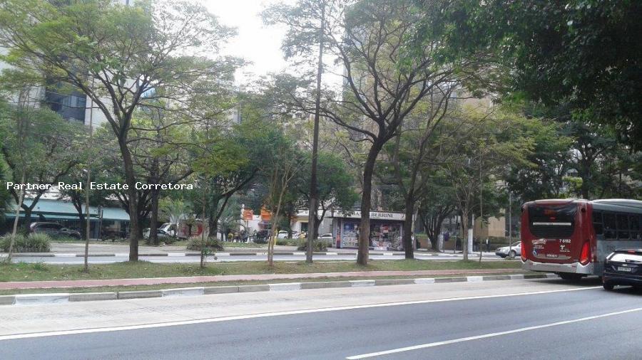 Sala-Conjunto, 204 m² - Foto 3
