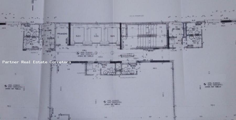 Sala-Conjunto, 88 m² - Foto 15