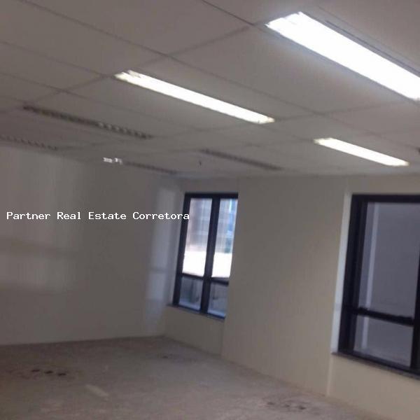 Sala-Conjunto, 88 m² - Foto 9