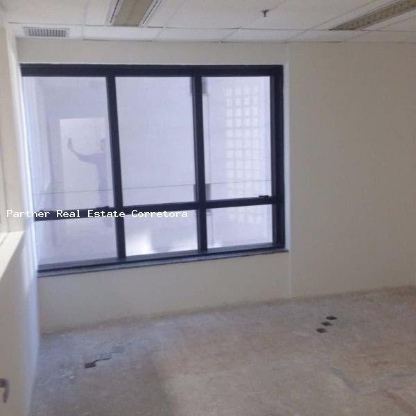 Sala-Conjunto, 88 m² - Foto 14