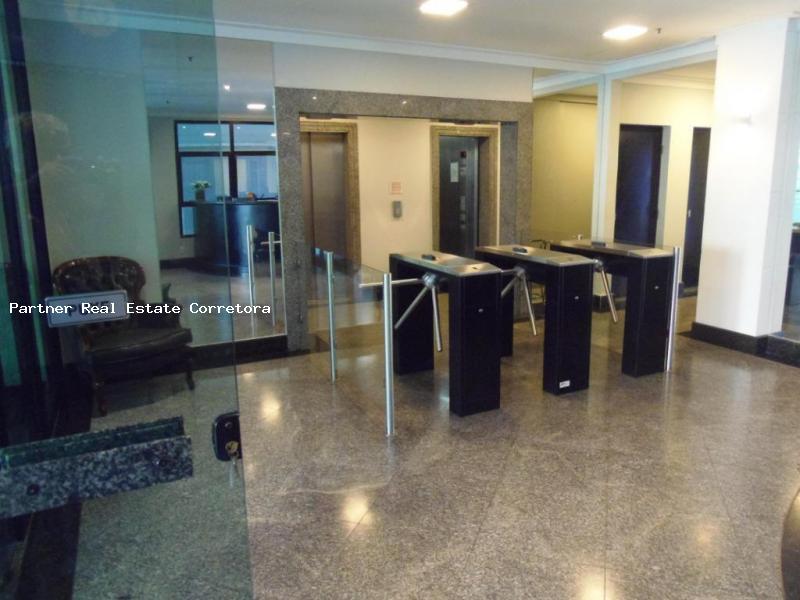 Sala-Conjunto, 88 m² - Foto 6